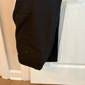 LOFT womens Dress Pants